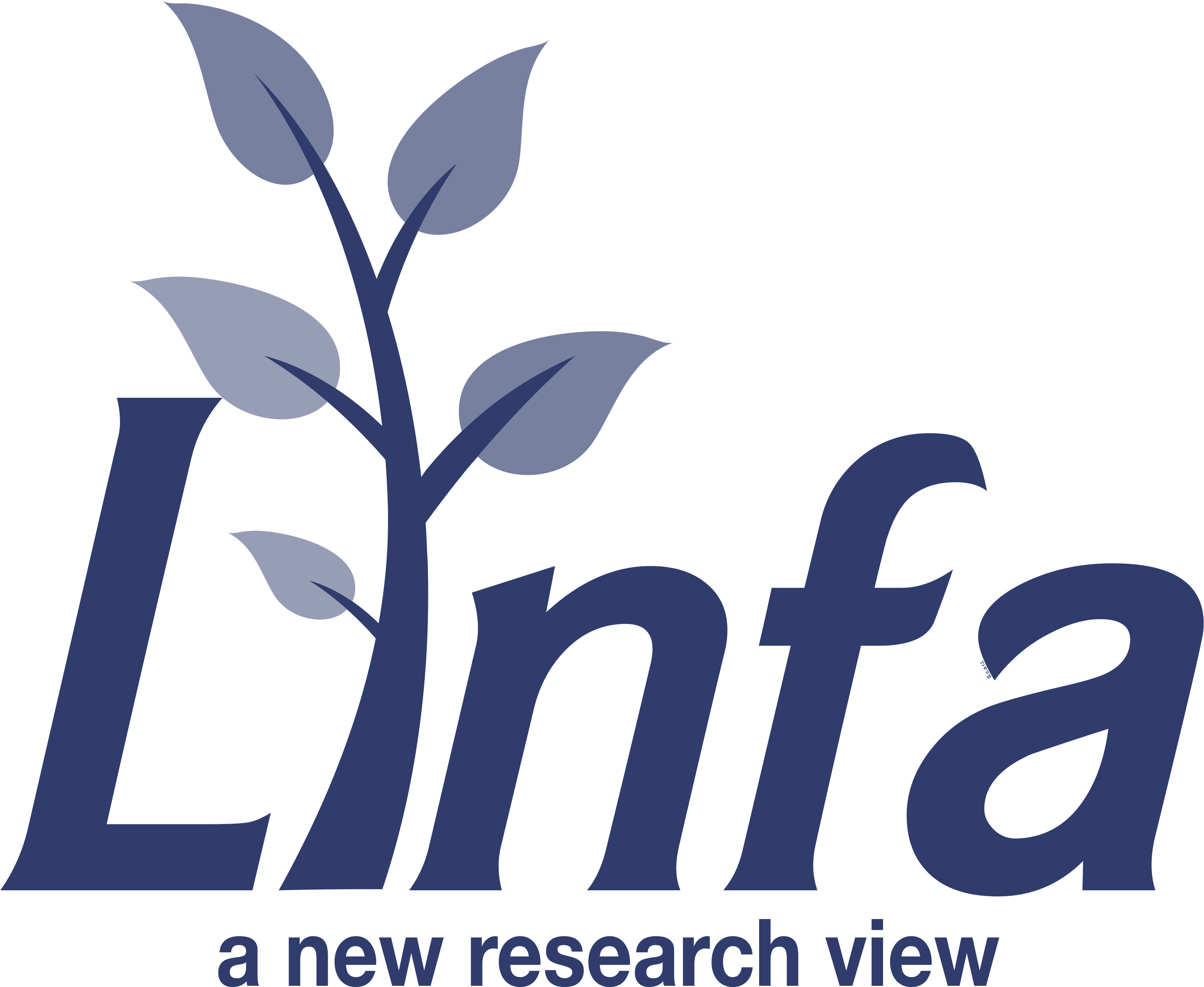 Linfa